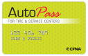 AutoPass - Ode Auto Repair & Tire