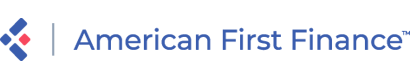 American First Financial - Ode Auto Repair & Tire
