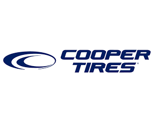 Cooper Tires | Ode Auto Repair & Tire