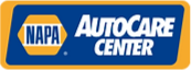 Autocare Logo